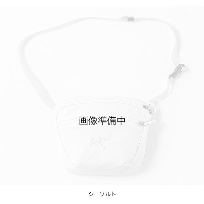 ARC'TERYX（アークテリクス） ARC TERYX マンティス2ウェストパック