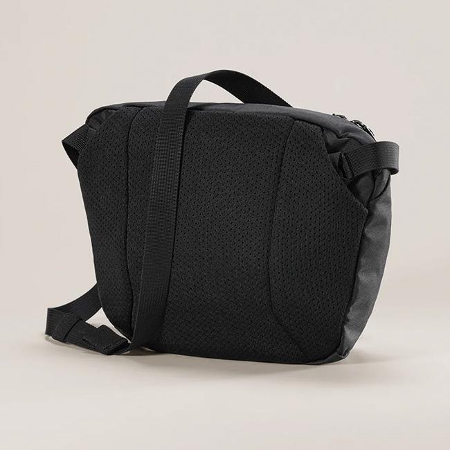 ARC'TERYX（アークテリクス） ARC TERYX マンティス2ウェストパック