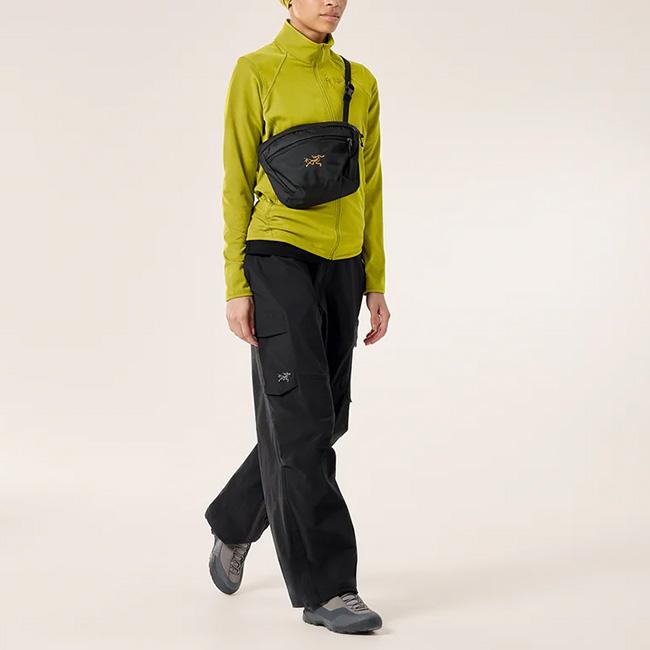 ARC'TERYX（アークテリクス） ARC TERYX マンティス2ウェストパック