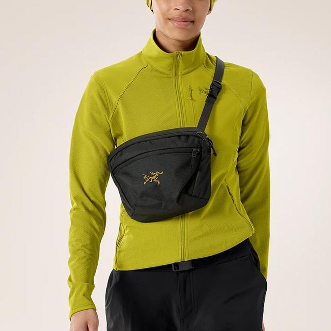 ARC'TERYX（アークテリクス） ARC TERYX マンティス2ウェストパック