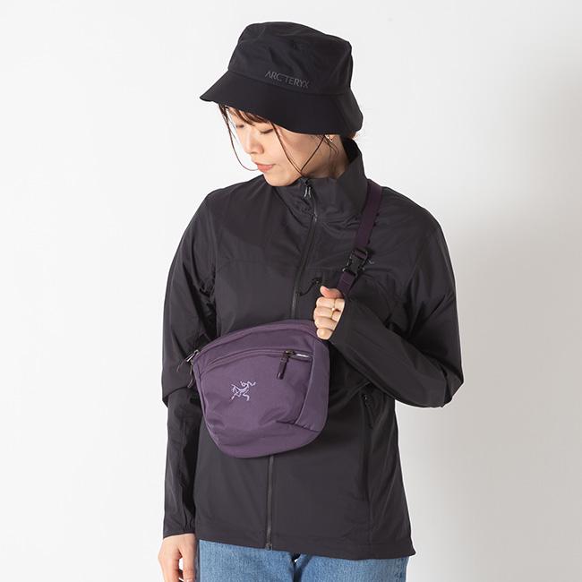 ARC'TERYX（アークテリクス） ARC TERYX マンティス2ウェストパック