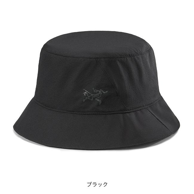 ARC'TERYX（アークテリクス） エアリオスバケットハット