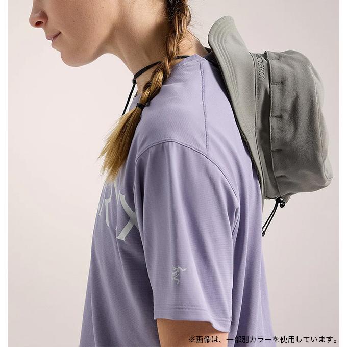 ARC'TERYX（アークテリクス） クランブルックハット : OutdoorStyle