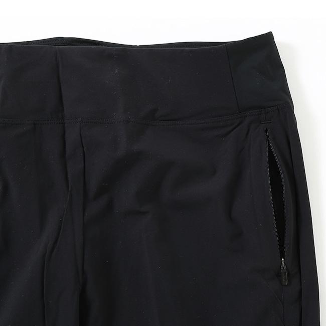 ARC'TERYX アークテリクス インセンドパンツ【ウィメンズ ARC'TERYX アークテリクス インセンドパンツ【ウィメンズ