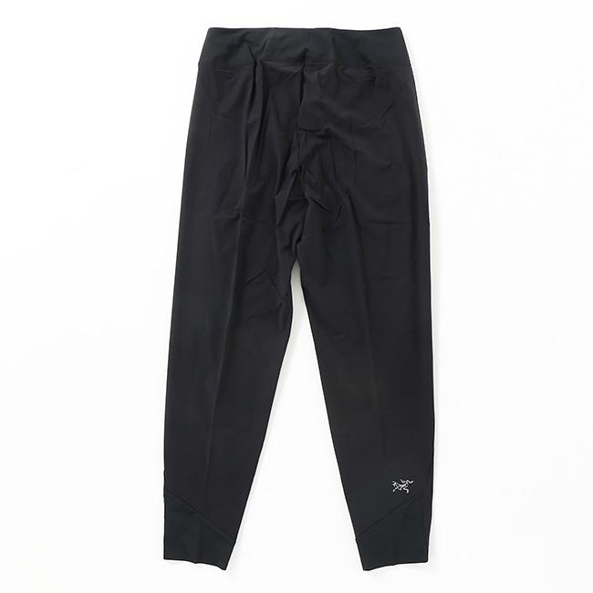 ARC'TERYX アークテリクス インセンドパンツ【ウィメンズ ARC'TERYX アークテリクス インセンドパンツ【ウィメンズ