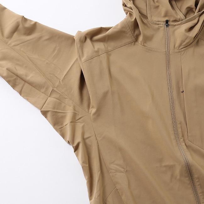 ARC'TERYX アークテリクス シーマフーディ メンズ ジャケット ARC'TERYX アークテリクス シーマフーディ メンズ ジャケット