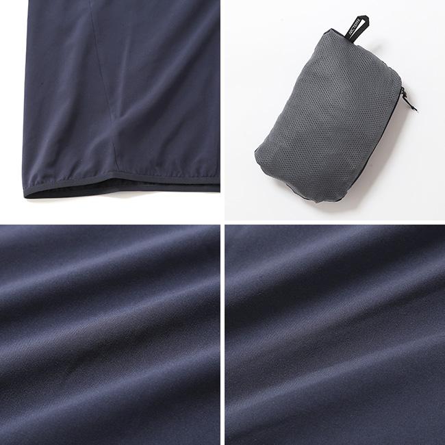 ARC'TERYX（アークテリクス） ARC TERYX シーマフーディ メンズ Sima