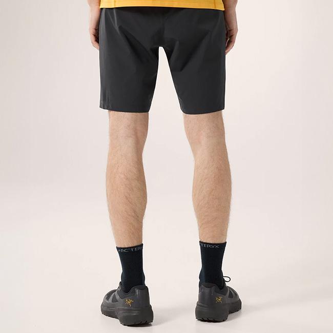 ARC'TERYX（アークテリクス） インセンドショーツ9