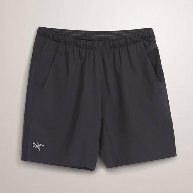 ARC'TERYX（アークテリクス） インセンドショーツ9