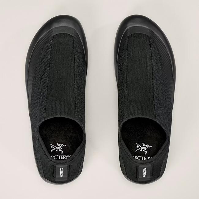 ARC'TERYX（アークテリクス） ARC TERYX クラッグ L08216000 KRAGG M