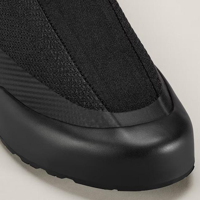 ARC'TERYX（アークテリクス） ARC TERYX クラッグ メンズ KRAGG M