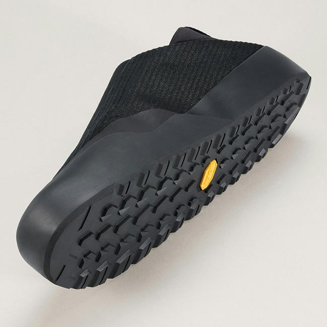 ARC'TERYX ARC TERYX アークテリクス クラッグ メンズ L08189000