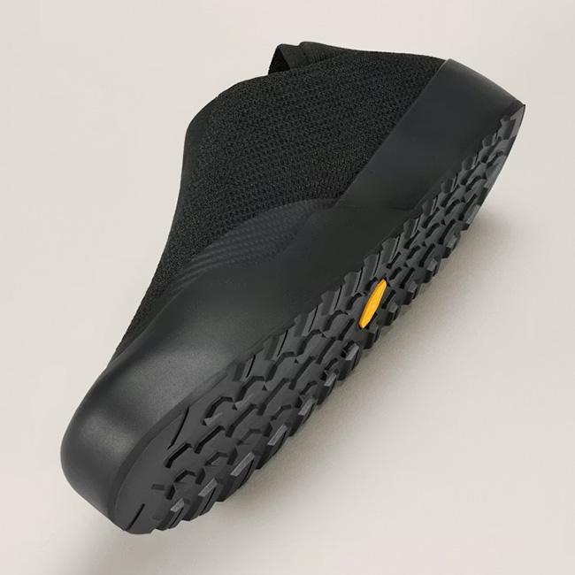 ARC'TERYX（アークテリクス） ARC TERYX クラッグ L08216000 KRAGG M