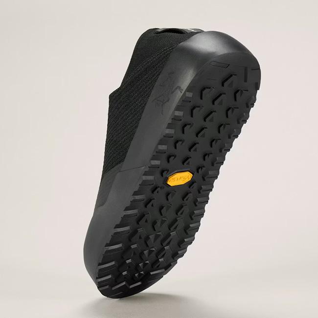 ARC'TERYX（アークテリクス） ARC TERYX クラッグ L08216000 KRAGG M