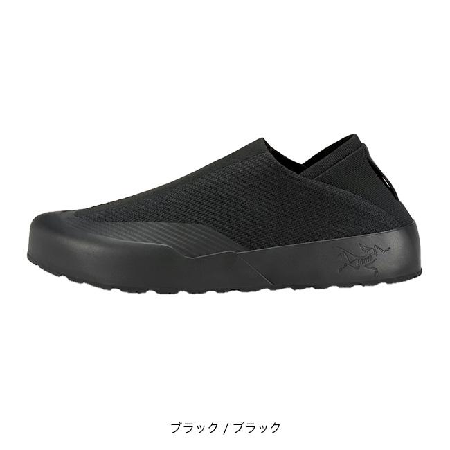 ARC'TERYX（アークテリクス） ARC TERYX クラッグ メンズ KRAGG M