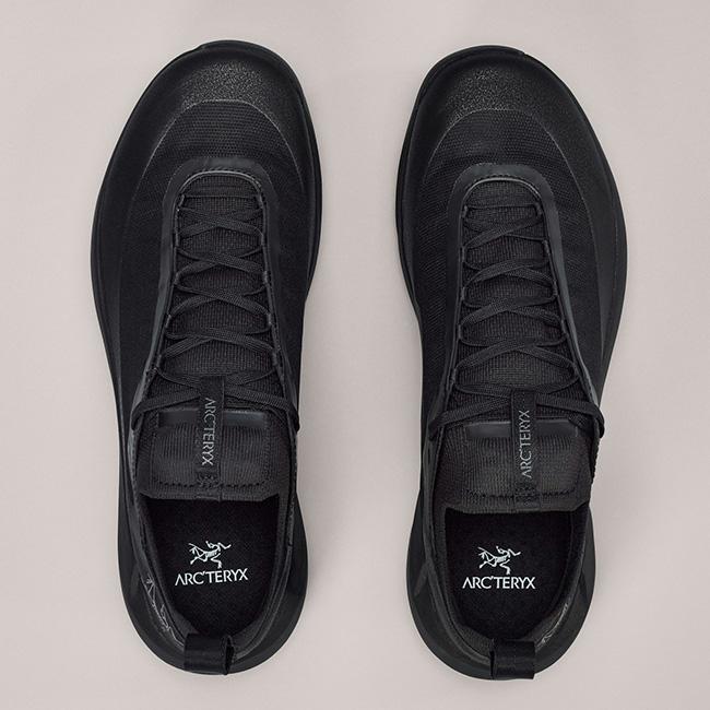 ARC'TERYX（アークテリクス） ARC TERYX バーテックスアルパインGTX