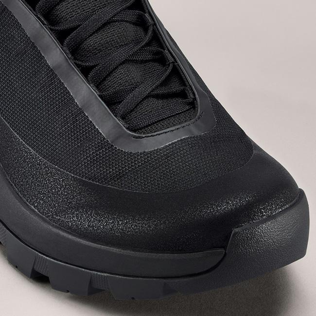 ARC'TERYX（アークテリクス） ARC TERYX バーテックスアルパインGTX