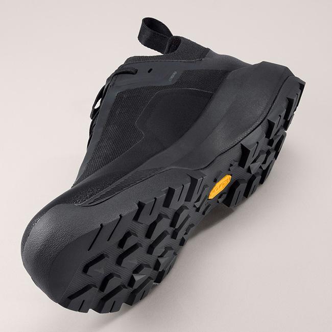 ARC'TERYX（アークテリクス） ARC TERYX バーテックスアルパインGTX