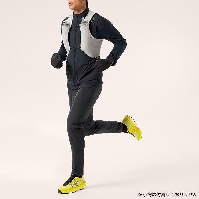 ARC'TERYX アークテリクス コーマックヘビーウェイトLS メンズ ARC'TERYX アークテリクス コーマックヘビーウェイトLS メンズ
