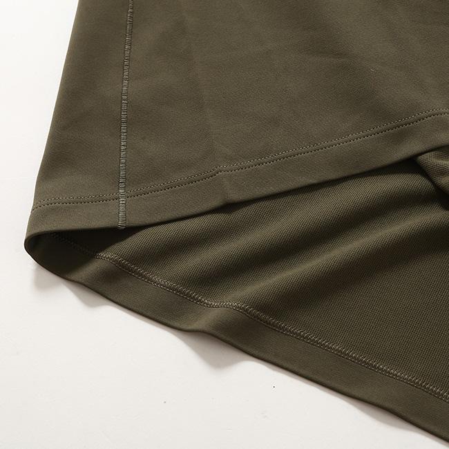 ARC TERYX アークテリクス コーマックヘビーウェイトフーディ メンズ Cormac Heavyweight Hoody M ジャケット アウター フーディ arcteryx 2025 秋冬_4