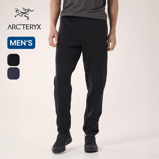ARC'TERYX アークテリクス カイヤナイトパンツ メンズ ボトムス ARC'TERYX アークテリクス カイヤナイトパンツ メンズ ボトムス