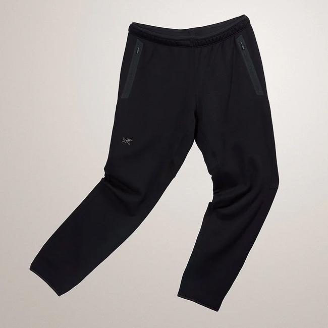 ARC'TERYX アークテリクス カイヤナイトパンツ メンズ ボトムス ARC'TERYX アークテリクス カイヤナイトパンツ メンズ ボトムス