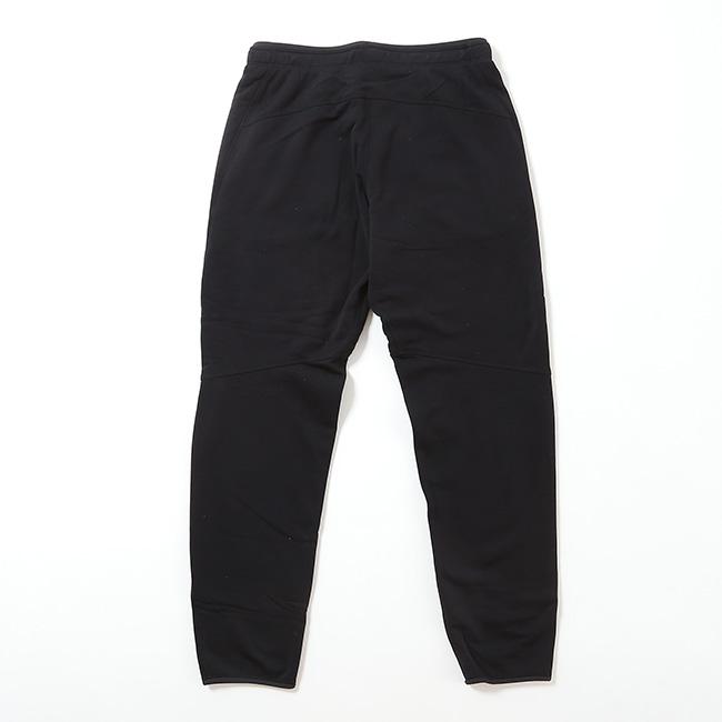 アークテリクス　カイヤナイトクルー　M ARC'TERYX（アークテリクス） ARC TERYX カイヤナイトパンツ Kyanite