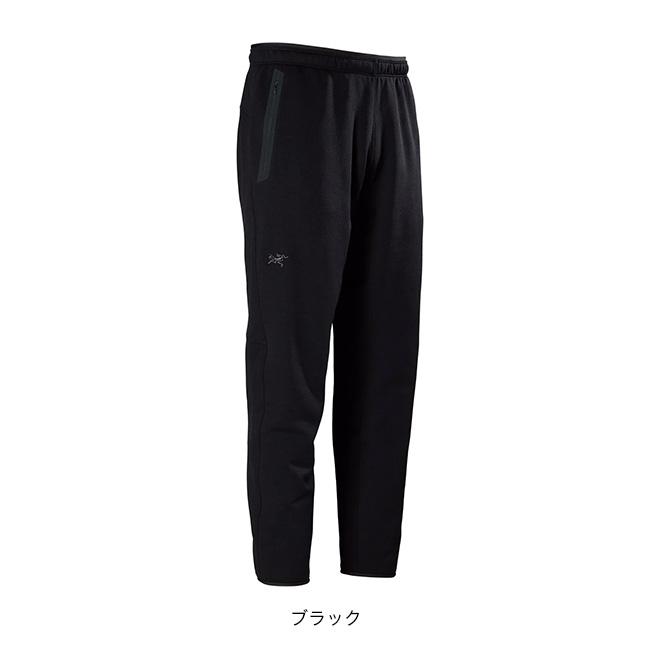 ARC'TERYX アークテリクス カイヤナイトパンツ メンズ ボトムス ARC'TERYX アークテリクス カイヤナイトパンツ メンズ ボトムス