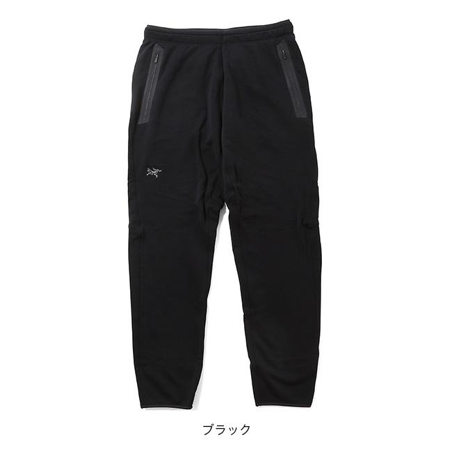 ARC'TERYX（アークテリクス） ARC TERYX カイヤナイトパンツ Kyanite