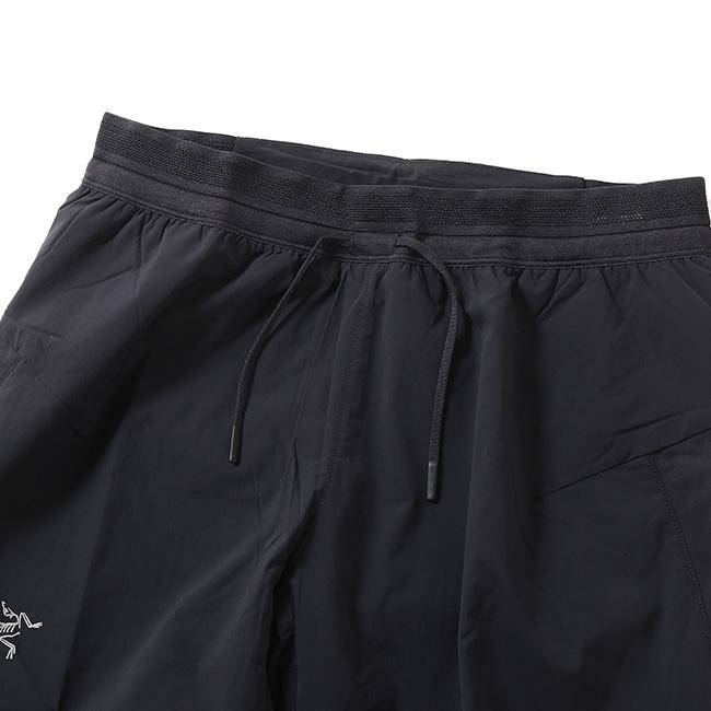 ARC'TERYX（アークテリクス） ノーバンインサレーテッドパンツ メンズ