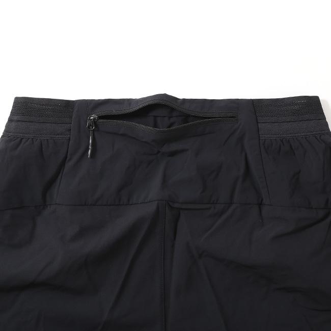 ARC'TERYX（アークテリクス） ノーバンインサレーテッドパンツ メンズ
