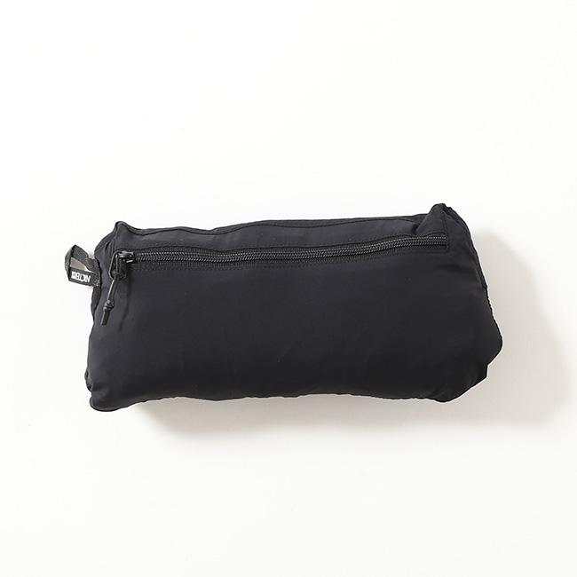ARC'TERYX（アークテリクス） ノーバンインサレーテッドパンツ メンズ