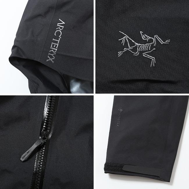 ARC'TERYX（アークテリクス） ARC TERYX ベータSLジャケット