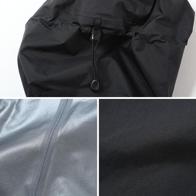 ARC'TERYX（アークテリクス） ARC TERYX ベータSLジャケット