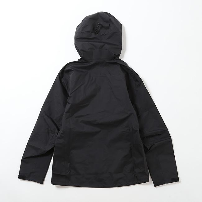 ARC'TERYX（アークテリクス） ARC TERYX ベータSLジャケット