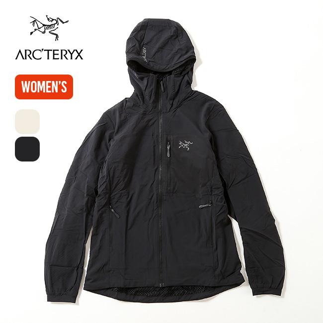 ARC'TERYX アークテリクス プロトンSLフーディ【ウィメンズ ARC'TERYX アークテリクス プロトンSLフーディ【ウィメンズ