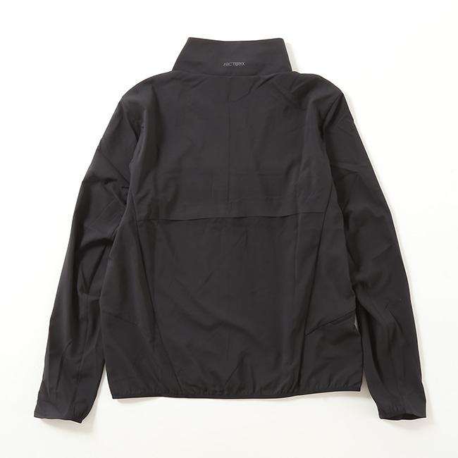 ARC'TERYX アークテリクス シーマジャケット【ウィメンズ ARC'TERYX アークテリクス シーマジャケット【ウィメンズ