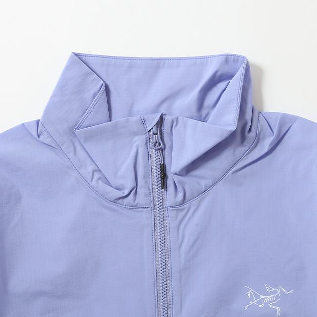 2025年モデル アークテリクス スコーミッシュジャケット ARC'TERYX（アークテリクス） スコーミッシュジャケット【ウィメンズ