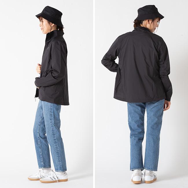 ARC'TERYX（アークテリクス） ARC TERYX スコーミッシュジャケット