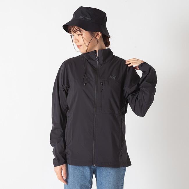 ARC'TERYX（アークテリクス） ARC TERYX スコーミッシュジャケット