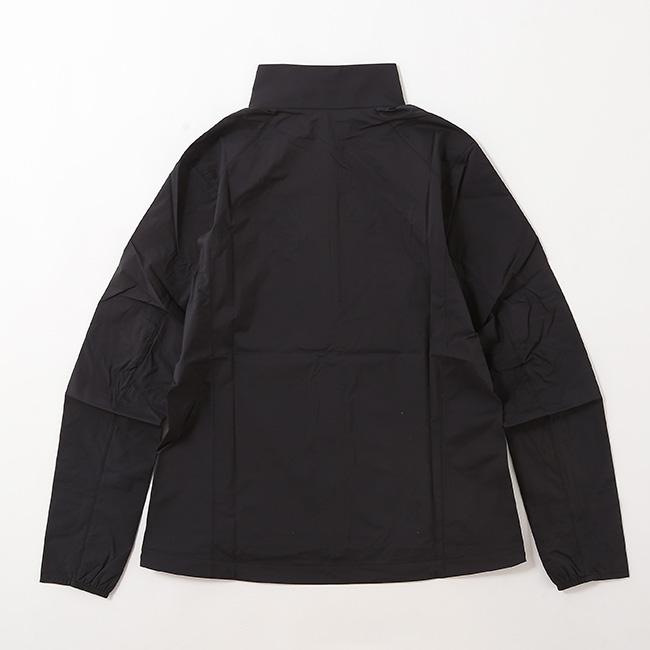 ARC'TERYX（アークテリクス） ARC TERYX スコーミッシュジャケット