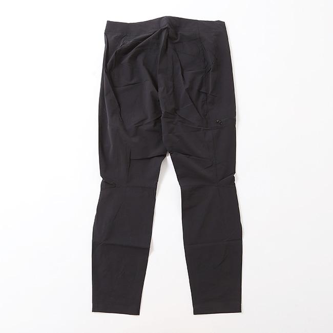 ARC'TERYX（アークテリクス） ARC TERYX ガンマSLパンツ ウィメンズ