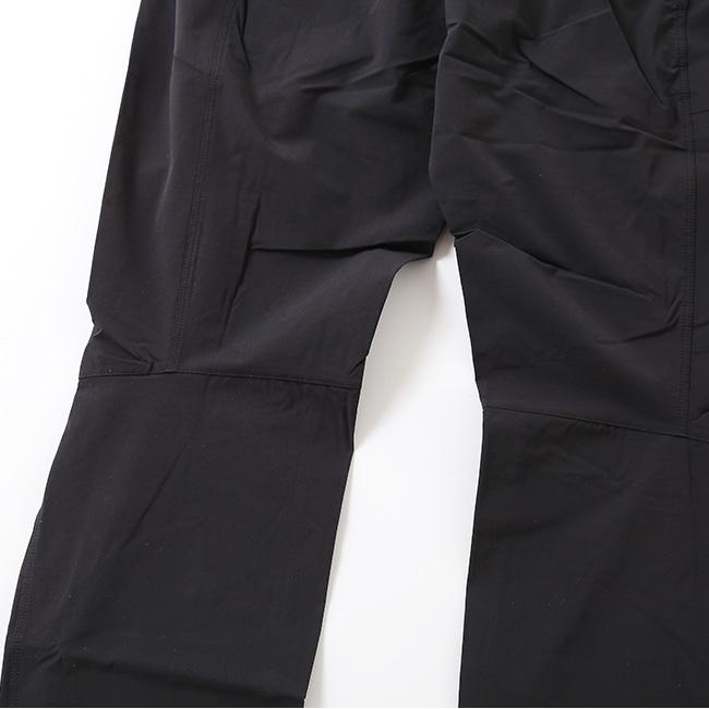 ARC'TERYX（アークテリクス） ARC TERYX ガンマSLパンツ ウィメンズ