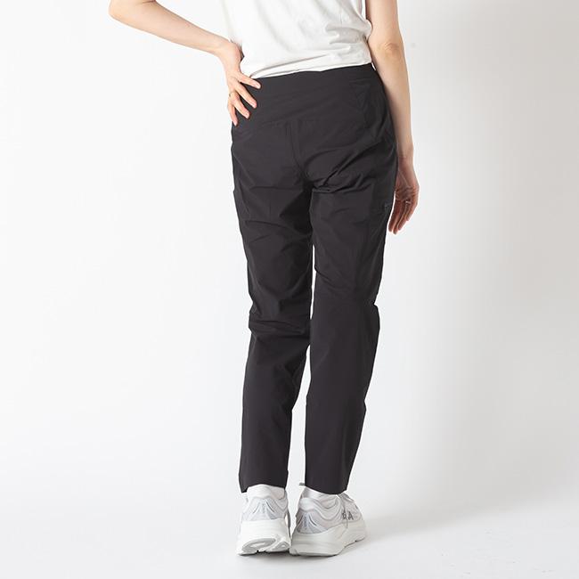 ARC'TERYX（アークテリクス） ARC TERYX ガンマSLパンツ ウィメンズ