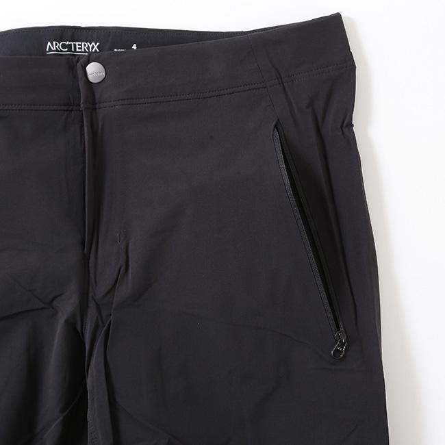 ARC'TERYX（アークテリクス） ARC TERYX ガンマSLパンツ ウィメンズ