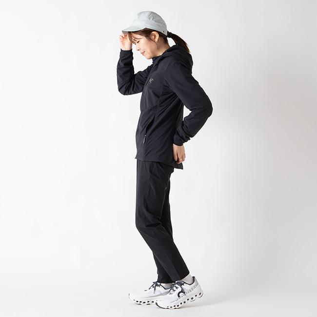 ARC'TERYX（アークテリクス） ハンタンライトウェイトパンツ