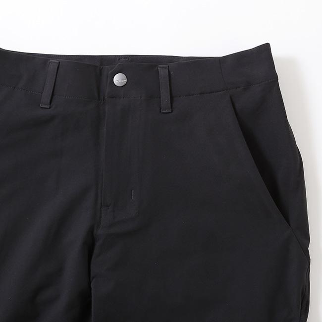 ARC'TERYX（アークテリクス） ハンタンライトウェイトパンツ