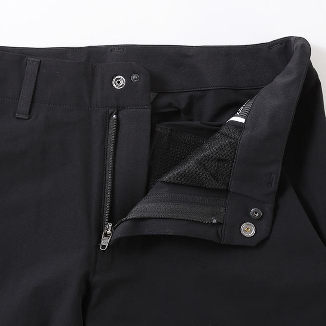 ARC'TERYX（アークテリクス） ハンタンライトウェイトパンツ