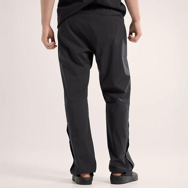 ARC'TERYX（アークテリクス） スコーミッシュパンツ メンズ