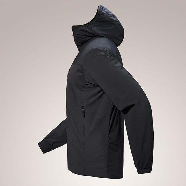 ARC'TERYX アークテリクス プロトンSLフーディ メンズ ARC'TERYX アークテリクス プロトンSLフーディ メンズ